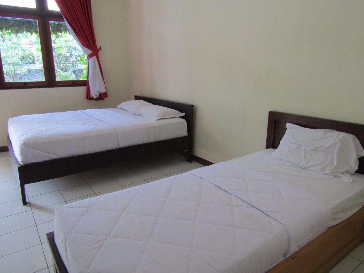 Hotel Bip 2*
