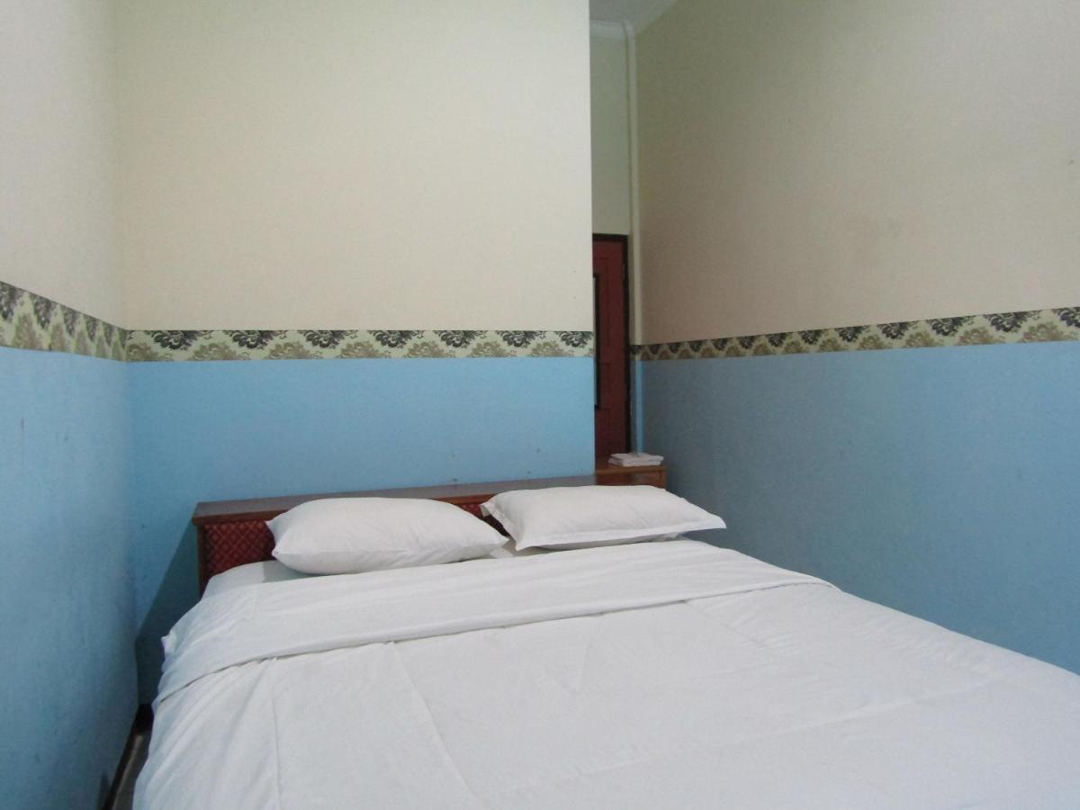 Hotel Bip