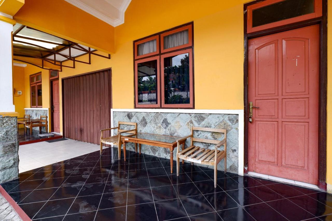 Bip Hotel